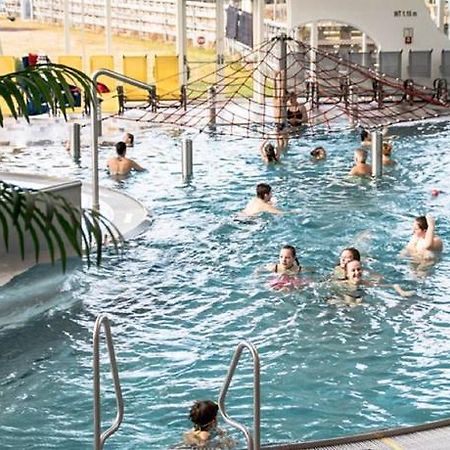 Fruehstueckspension Haus Golker Seeboden Eksteriør billede